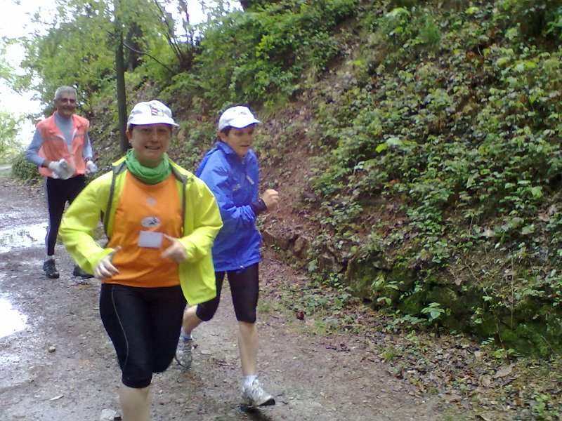 ronco01052012 224.jpg